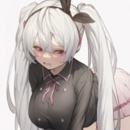 ㄒㄒඞ