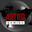 Group Avatar