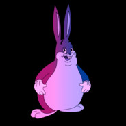 jasamPL
