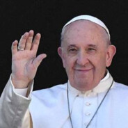 Francis