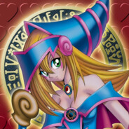 Mousie-Gamelitt.com