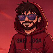 GAFI