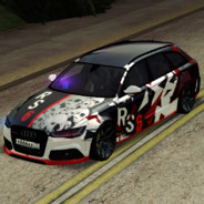 SinneR