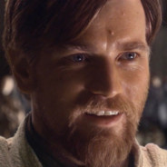 General Kenobi