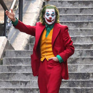 ♠Joker♠