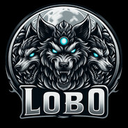 Lobo