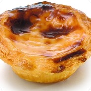 Pastel