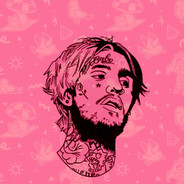 hRd