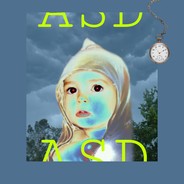 Аватар сообщества Steam