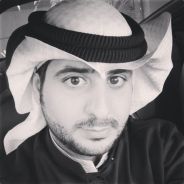 Ahmad87