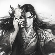 无心