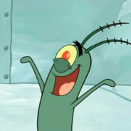 比奇堡痞老板要偷蟹煲