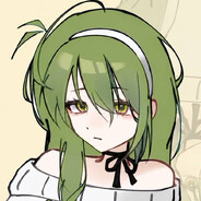 https://avatars.fastly.steamstatic.com/f004bed34341beae946d6bb3046b35c35c4f4fa0_full.jpg
