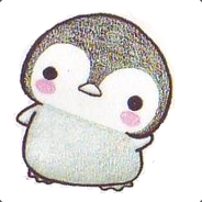 nightmarepenguin