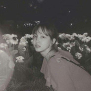 mina
