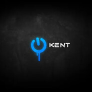 KENT