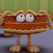GiveMeMyLasagna