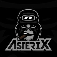 Asterix