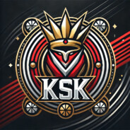 KSK_GODbenio CSGOSKINS