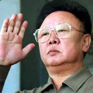 道北大呲花丶
