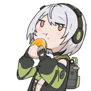 暗风