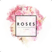 ?ROZES?