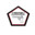 Group Avatar