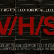 |V/H/S| Slow Mo