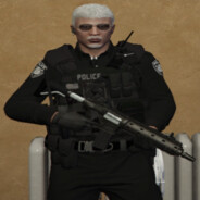 TylerB