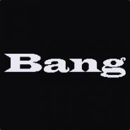 Steam profile picture for @faked