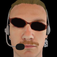 PB69