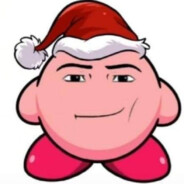 rokky