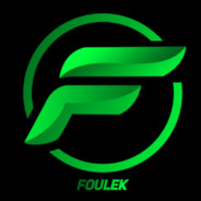 foulek