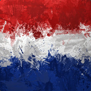LVG