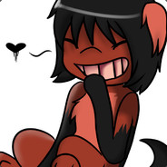 smile_dog