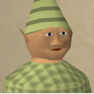 Jewman
