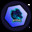 Group Avatar