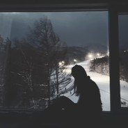 LeaveMeAlone