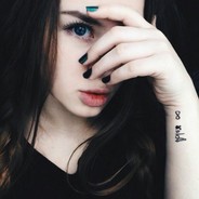-Ve4no