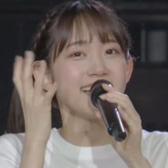 三观不正ii
