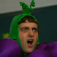 Trapgodmatt