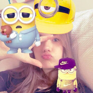 QJ_chirik