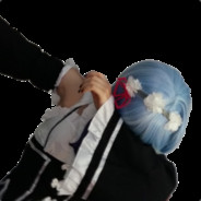 AinsleyyMHW