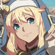 AME