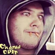 Choris Cbjr SKINS