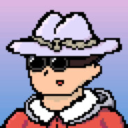 Sadgineer (Stan TWICE)