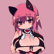 Sr Snikers