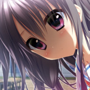 姬野永远