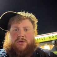 certified fatso