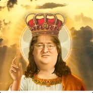 AG.POTATO_Aim